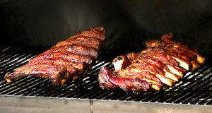 Sweet-n-tangy-beef-ribs.jpg