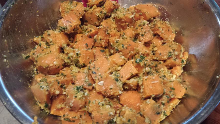 Sweet Potato Salad 05-26-14.jpg