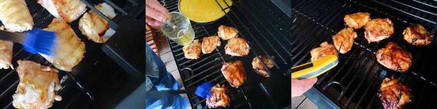Sweet Tequila Thighs 1.jpg