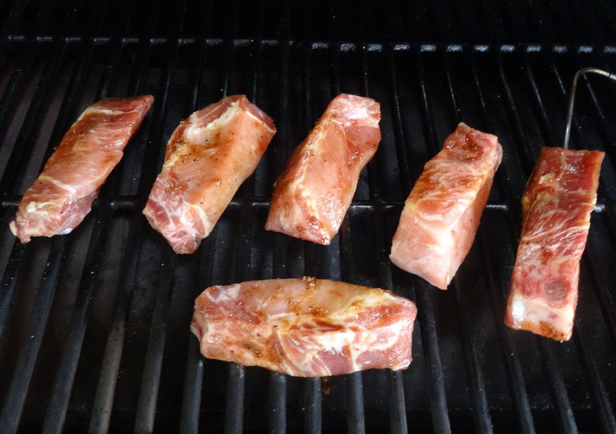 Sweet Thai Chili CSR 3.jpg