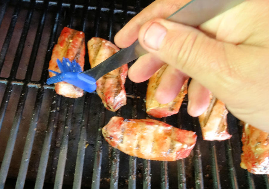 Sweet Thai Chili CSR 4.jpg