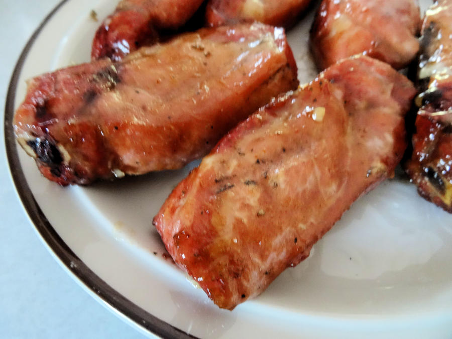 Sweet Thai Chili CSR 6.jpg