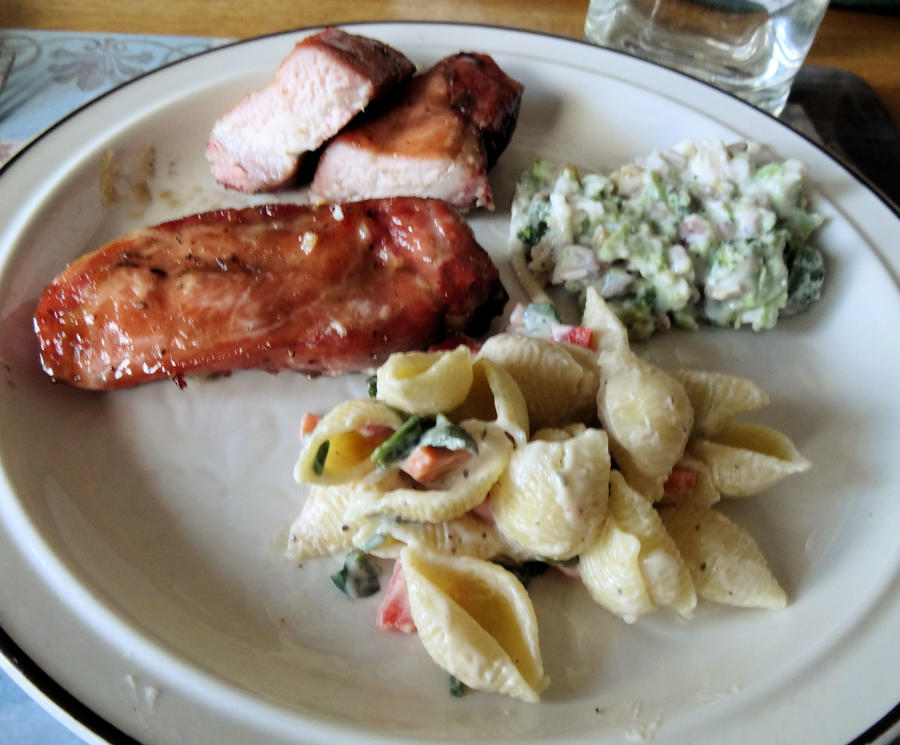 Sweet Thai Chili CSR 7.jpg