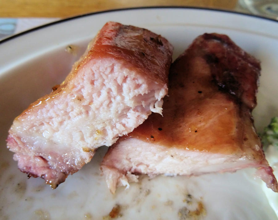 Sweet Thai Chili CSR 8.jpg