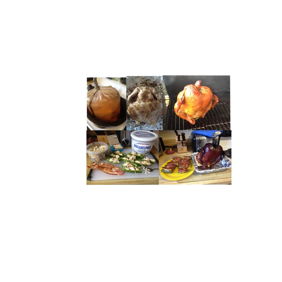 Sweet Whole chic qview.jpg