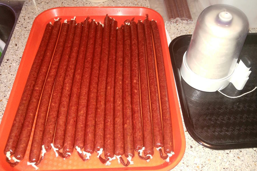 sweetstix1.jpg