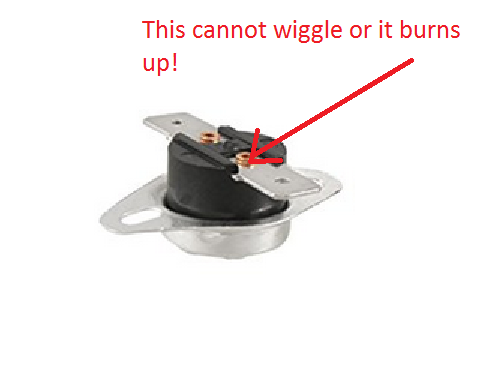 SwitchWiggleBurn