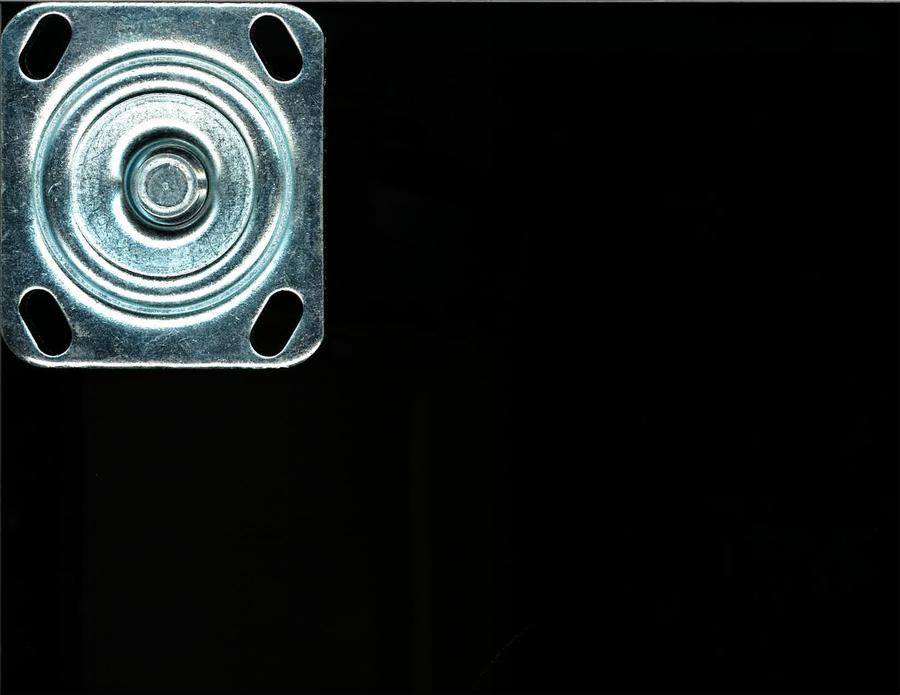 Swivel caster scan.jpg