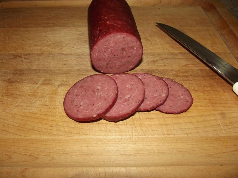 swleb5.JPG