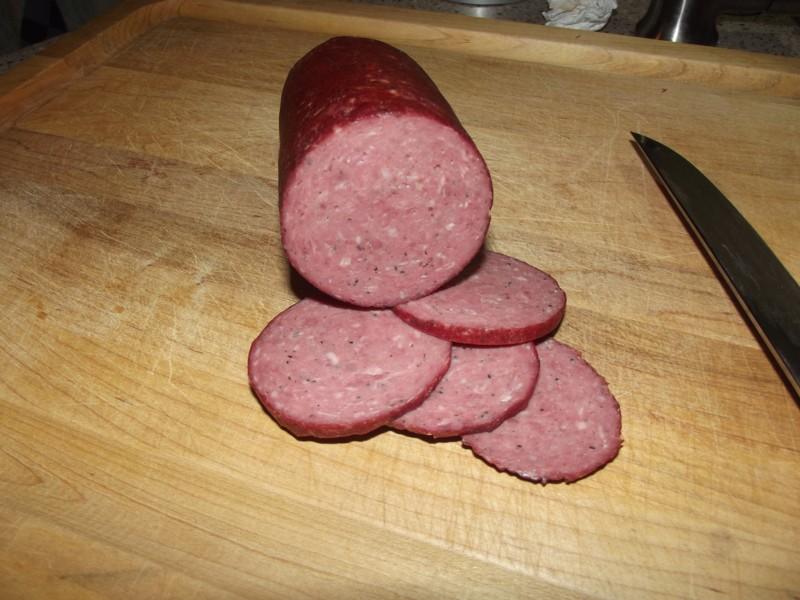 swleb6.JPG