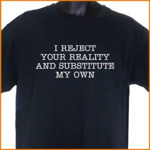 T-shirt.jpg
