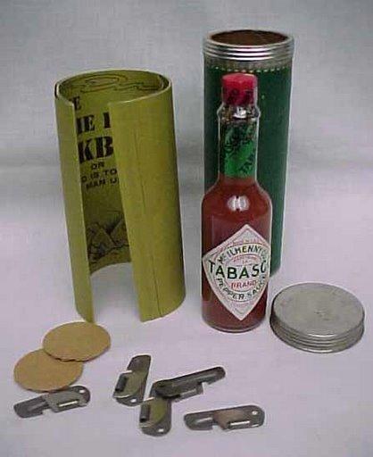 Tabasco-P38_04.jpg