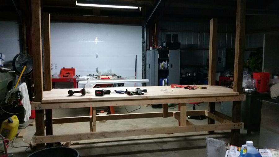 table.jpg