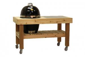 table w gd grill.jpg