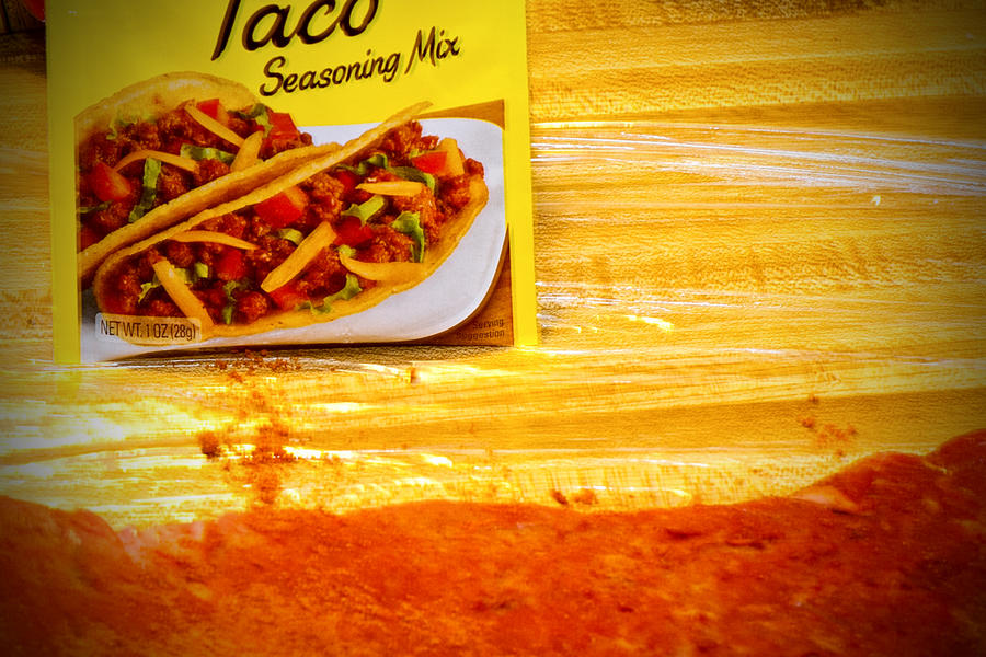 taco3.jpg