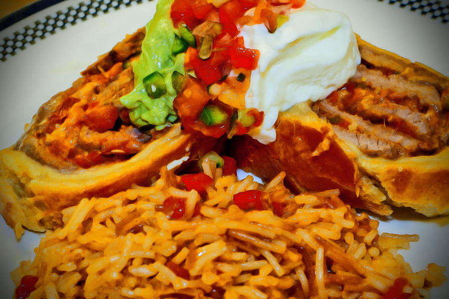 taco9.jpg