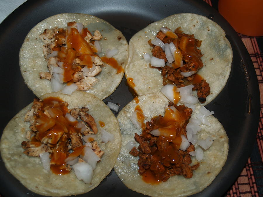 tacos 007.JPG