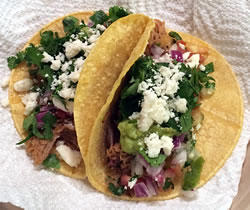 tacos-250x210.jpg