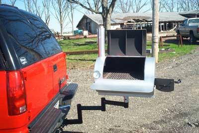 Tailgate Smoker.01..jpg