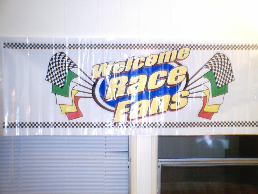 Talledega Aarons 499.JPG