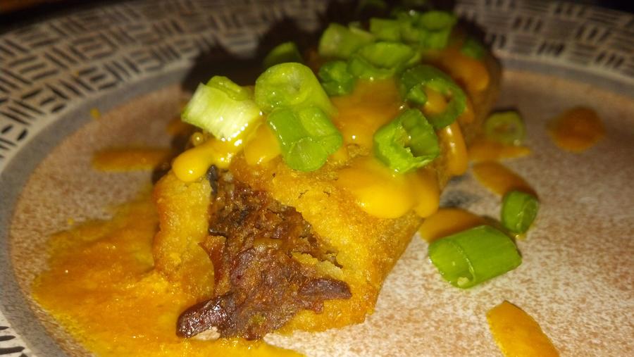 Tamale 1.jpg