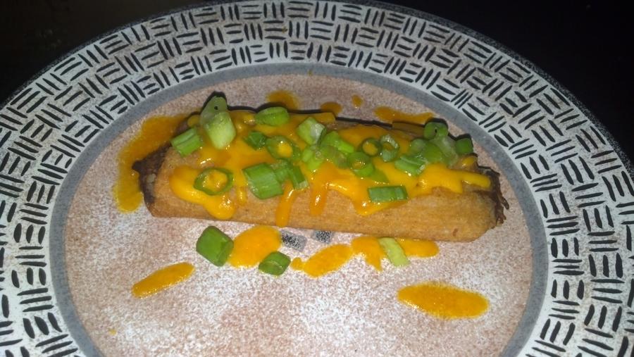 Tamale 2.jpg