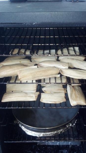 Tamale01.jpeg