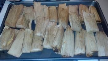 Tamale02.jpeg