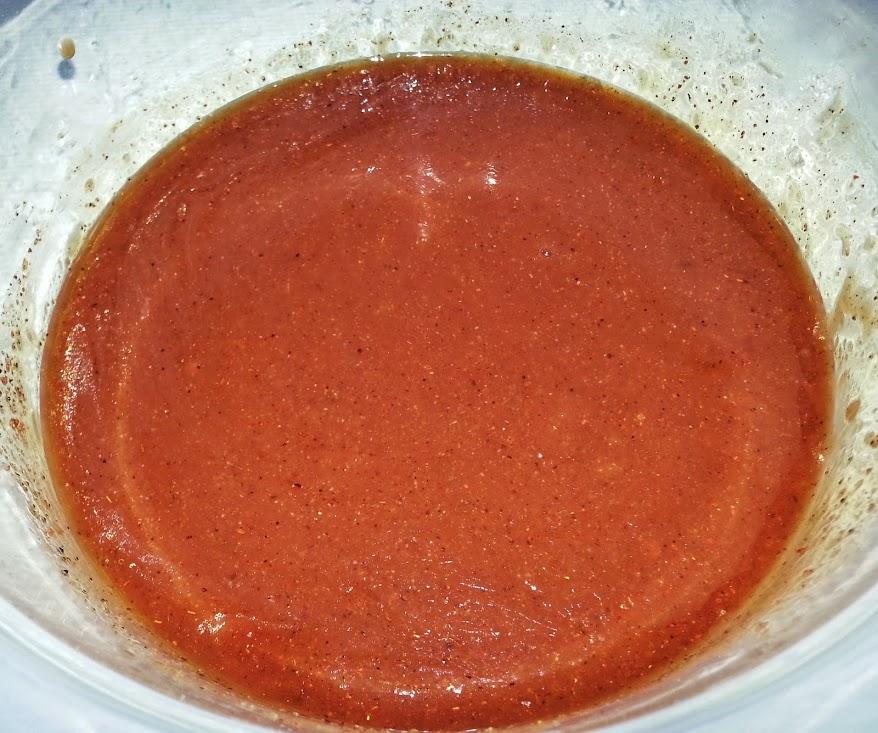Tangy Pork Chops 2- marinade.jpg
