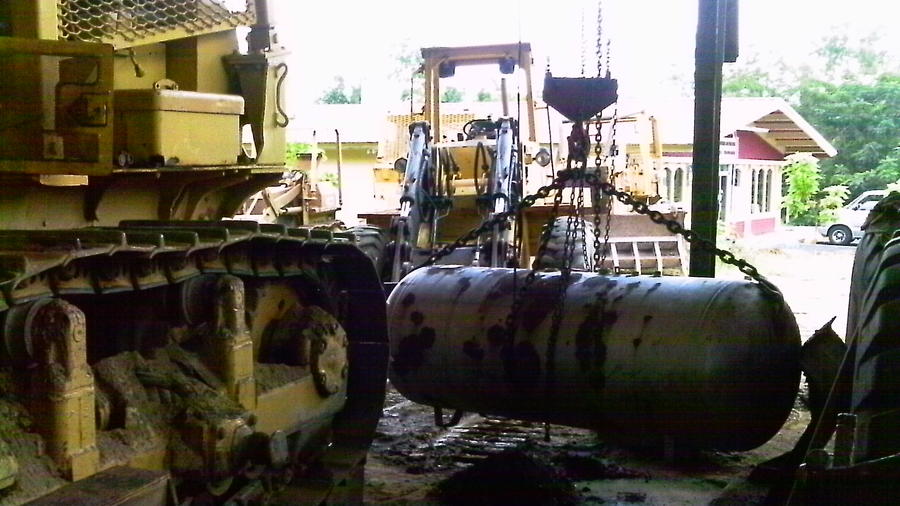 tank 006.JPG