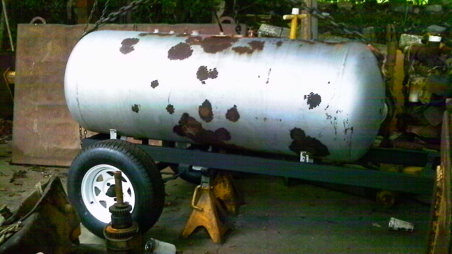 tank 009.JPG