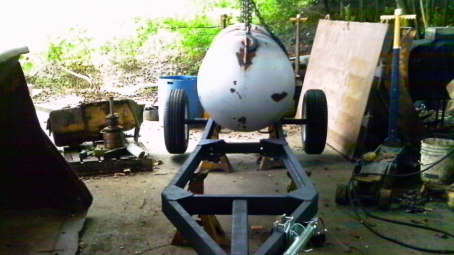 tank 010.JPG
