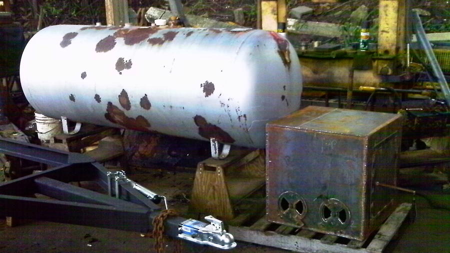 tank 014.JPG