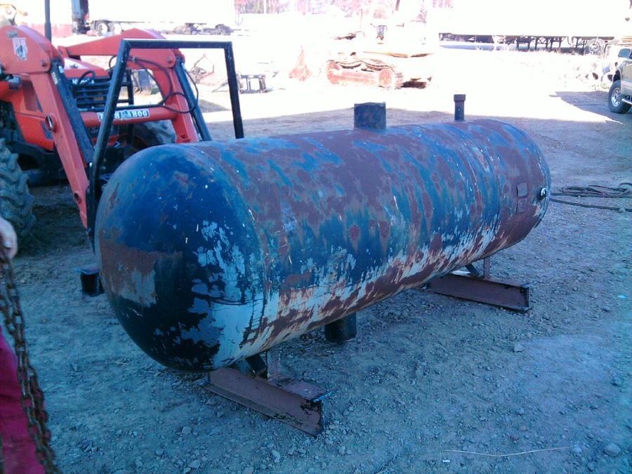 tank 2.JPG
