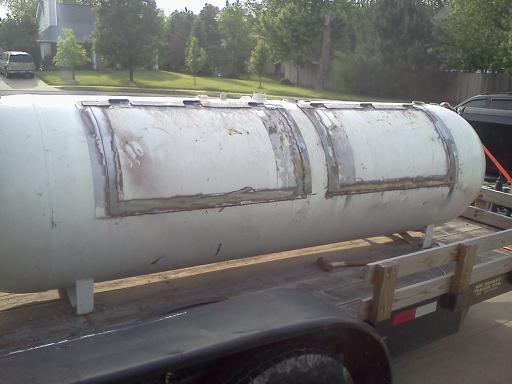 tank doors cut  2.jpg