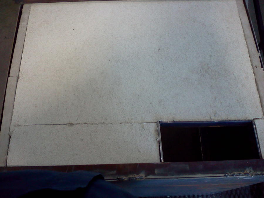 tank fire box rockwool   6.jpg