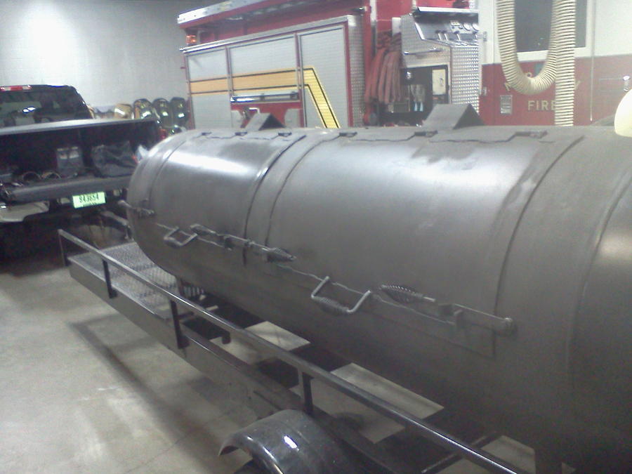 tank firebox done 04.jpg