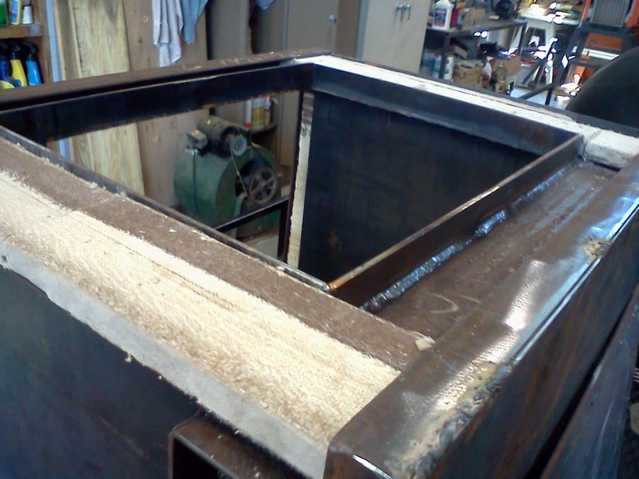 tank firebox rock wool 5.jpg