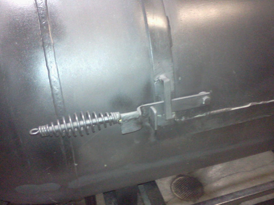 tank handle 10.jpg