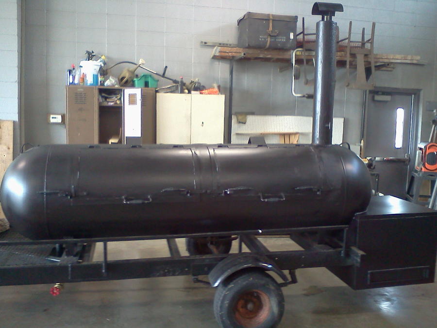 tank in for touch up paint 13.jpg