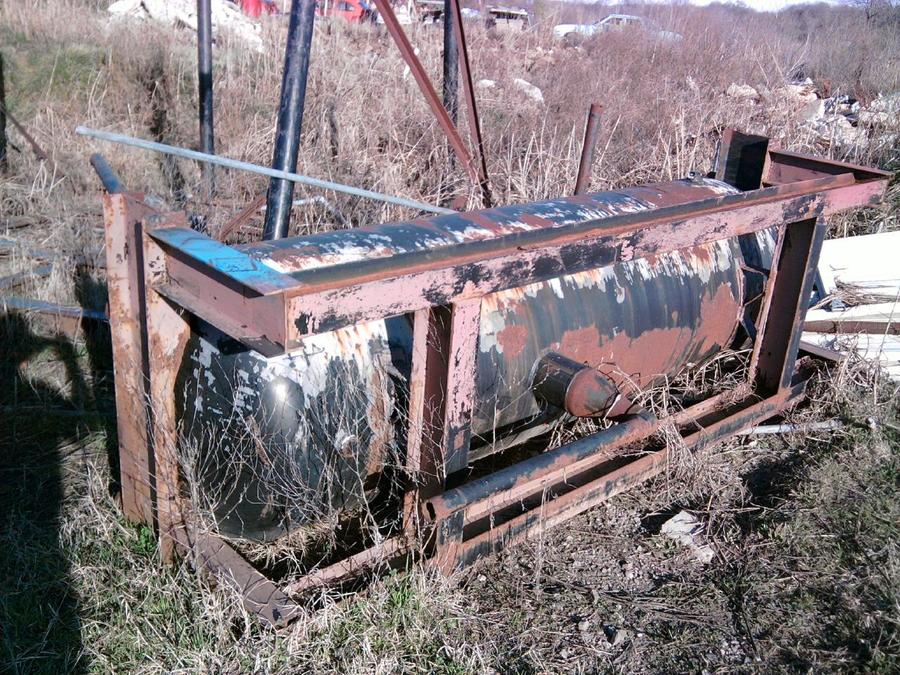 tank.JPG