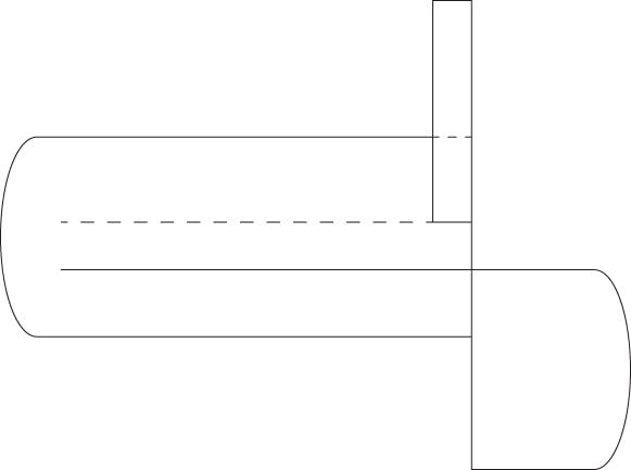 tank offset copy.jpg