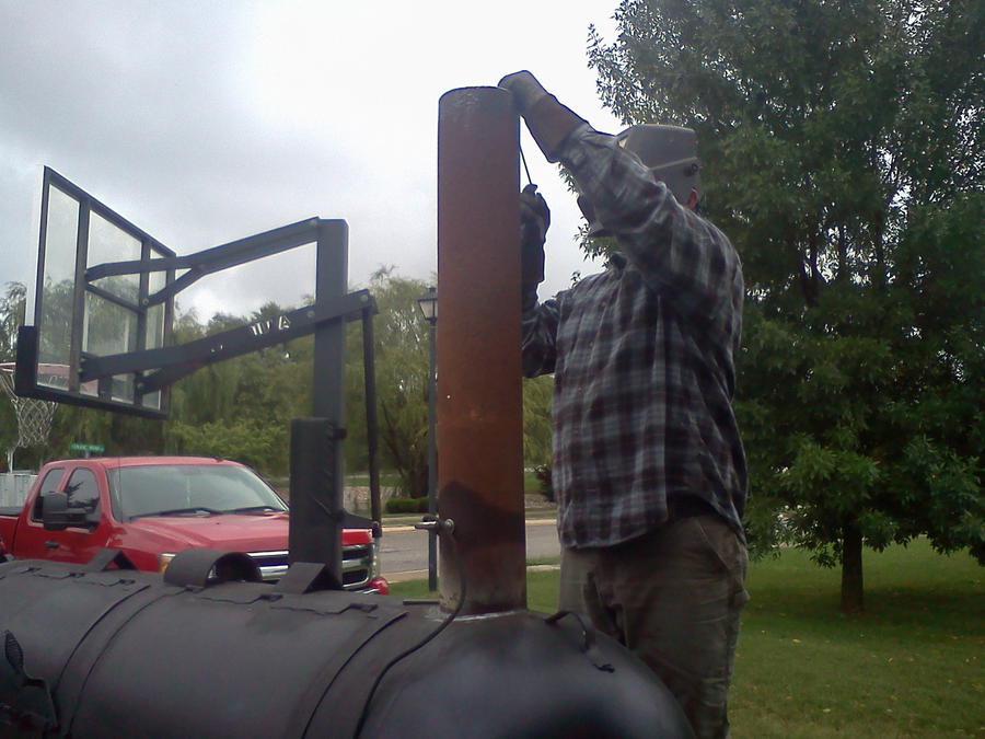 tank smoke stack 11.jpg