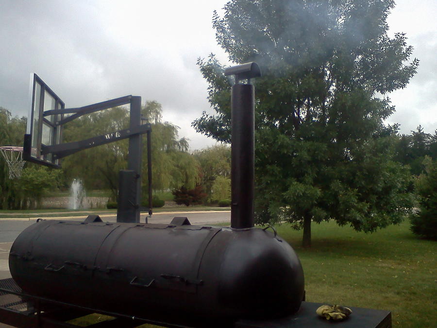 tank smoke stack test 12.jpg