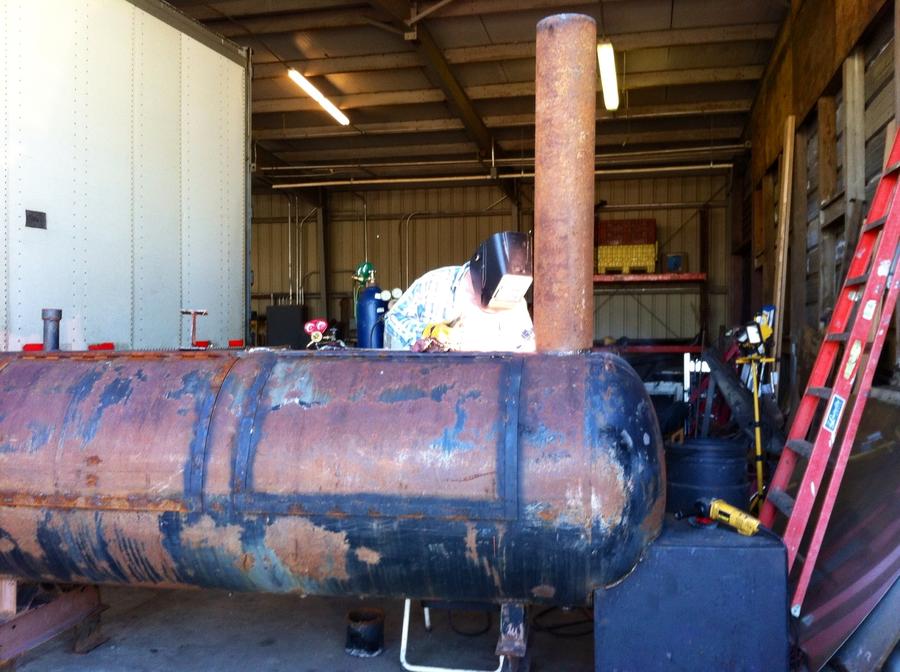 tank3.JPG
