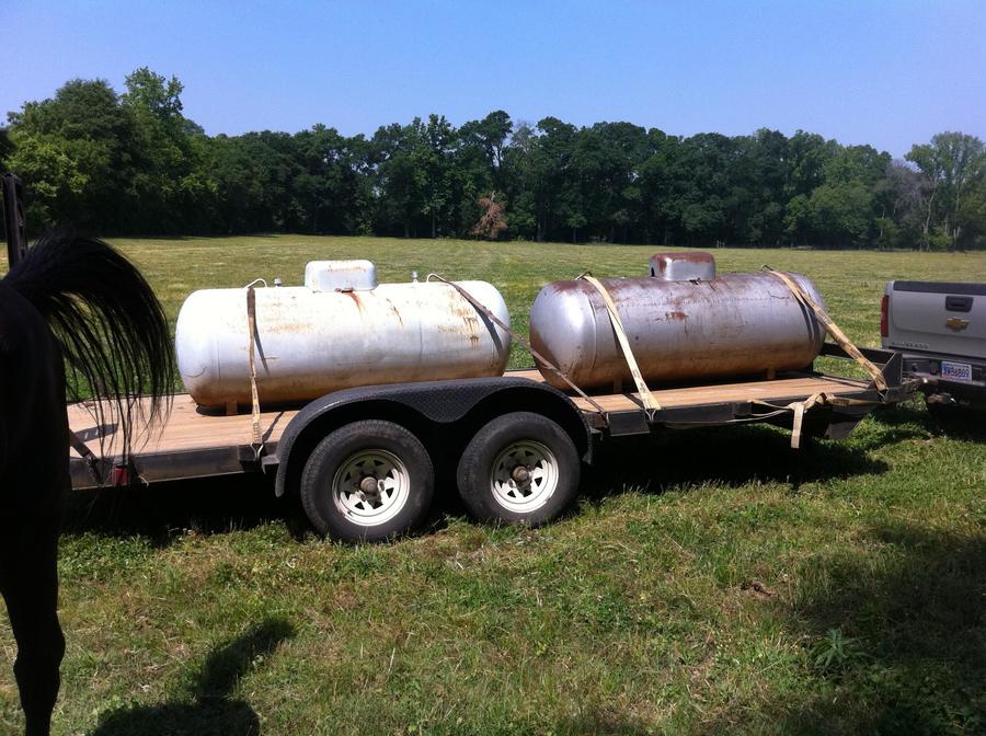 Tanks when I brought them home.jpg