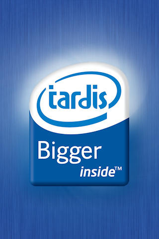 tardis - bigger inside.jpg