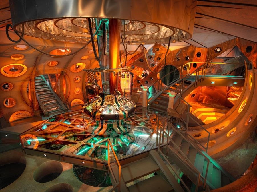 TARDIS-Interior.jpg