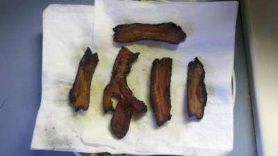 Taste Test!-400.jpg