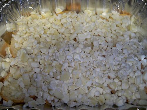 tater,bread resize.jpg